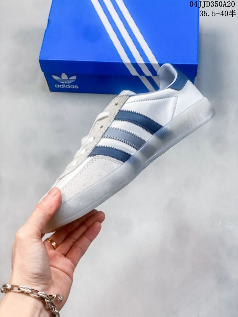 Adidas Samba Shoes